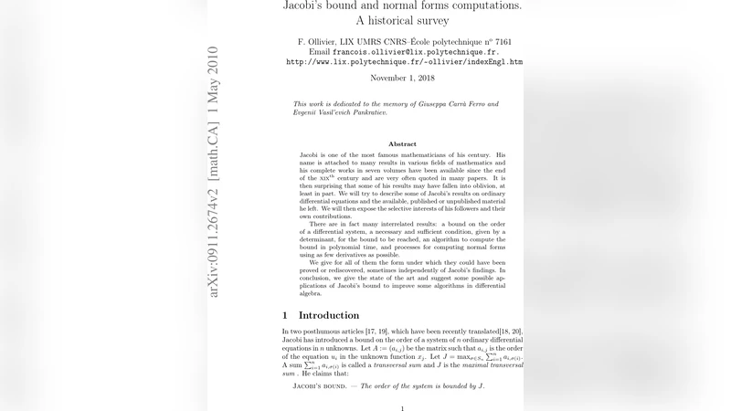 LLM으로 계층형 자동 계획 모델 만들기의 도전과 가능성