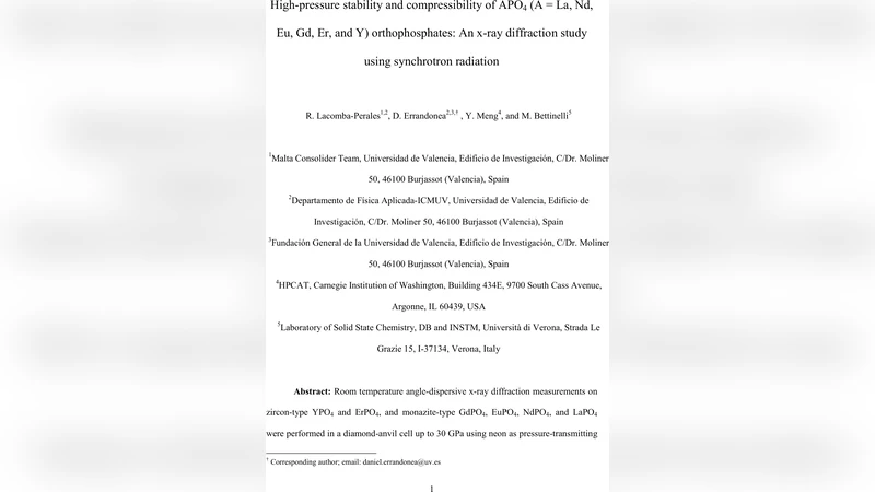 이온 힘장 최적화: 단일 이온 및 이온쌍 용해 특성 동시 고려