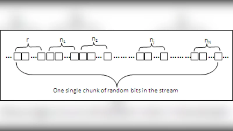 자원제한 디바이스를 위한 반신뢰 믹서 기반 프라이버시 보존 분산 연관규칙 채굴