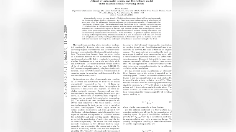 SAP의 SAM 모델을 활용한 비즈니스 프로세스 계획 자동화