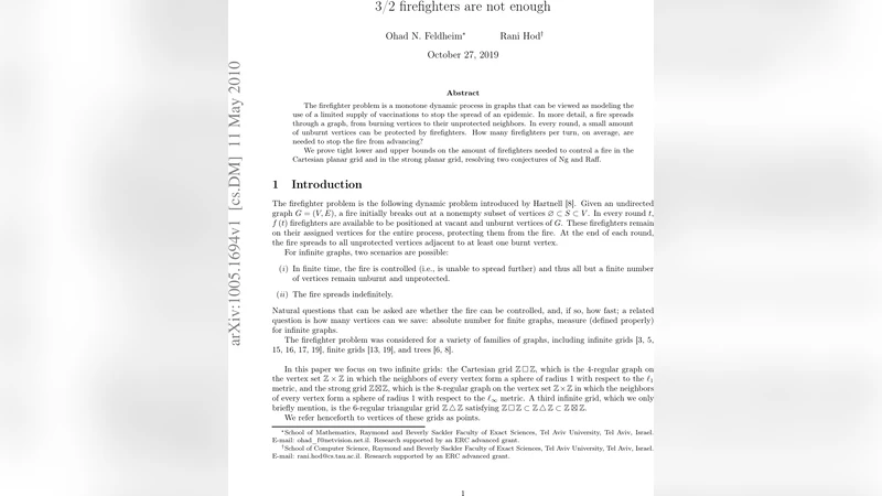 확률적 조절 네트워크 분석을 위한 해석적 방법