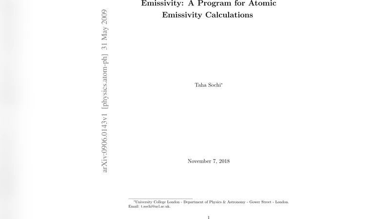 프리게이트새가 라그랑지 코히런트 구조를 따라다니다