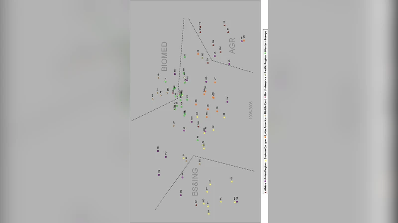 대규모 장면을 위한 고속 시각 기하학 기반 트랜스포머