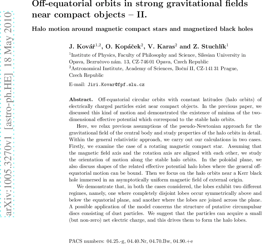 텍스트‑투‑스피치 가속화: 적대적 보코딩의 새로운 패러다임