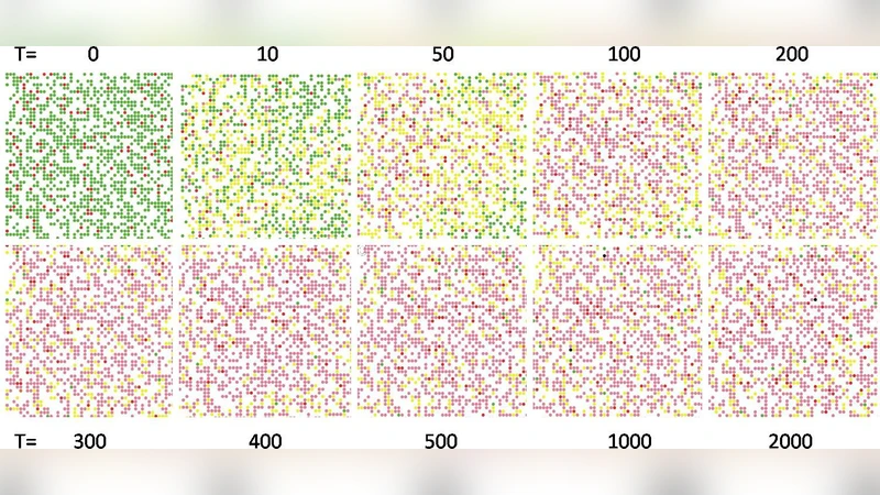테러리즘 급진화 메커니즘과 전염 통제 및 대응 전략