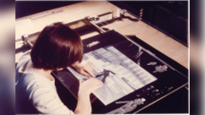 스파이킹 뉴런 네트워크 구현 시 반드시 알아야 할 사실들