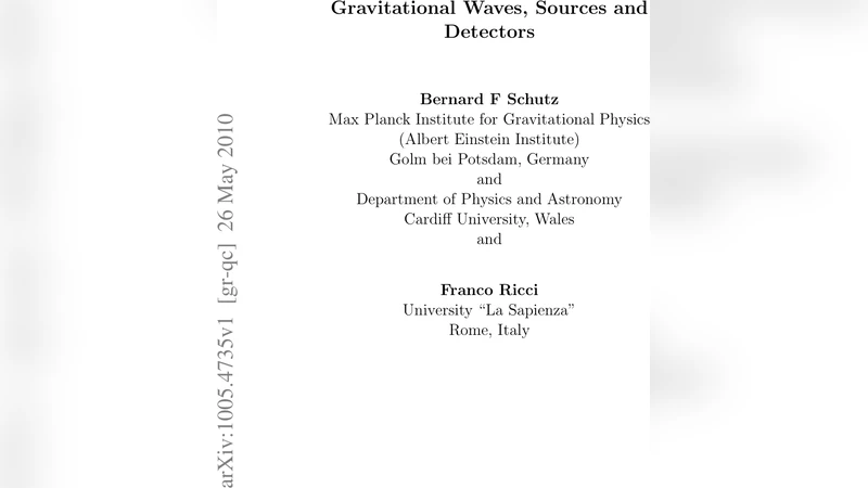 플래시 수명과 성능을 동시에 끌어올리는 적응형 지우기 기법 AERO