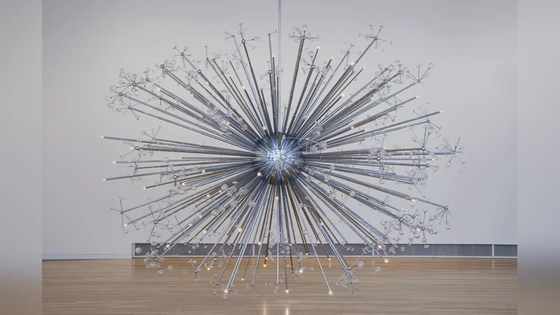 우주를 품은 협업 빅뱅에서 섬우주까지