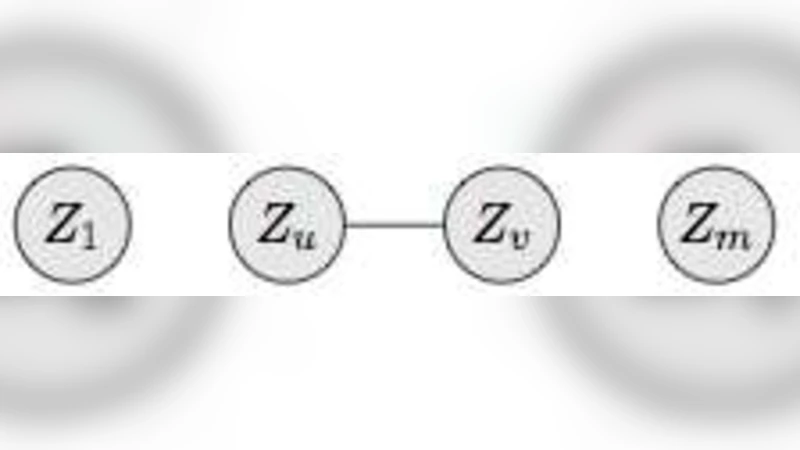 비독립 데이터에 대한 색채 PAC베이즈 경계와 순위 및 베타혼합 과정 적용