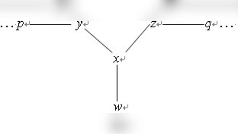 절댓값 절감! 절차적 SAT 해결을 위한 절(條) 기반 새로운 상한선