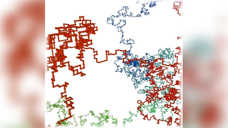 결절을 묶는 엔트로피 비용