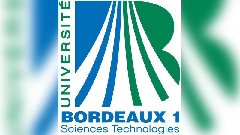 페르미 LAT를 이용한 펄서 관측