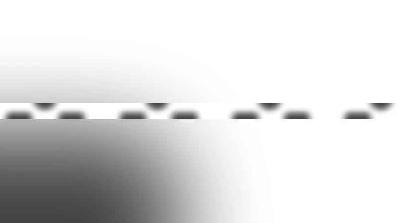 선형 체인 스냅 안정 메시지 포워딩 프로토콜