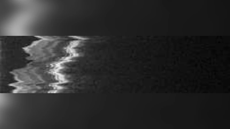 그래프랩 병렬 머신러닝을 위한 새로운 프레임워크