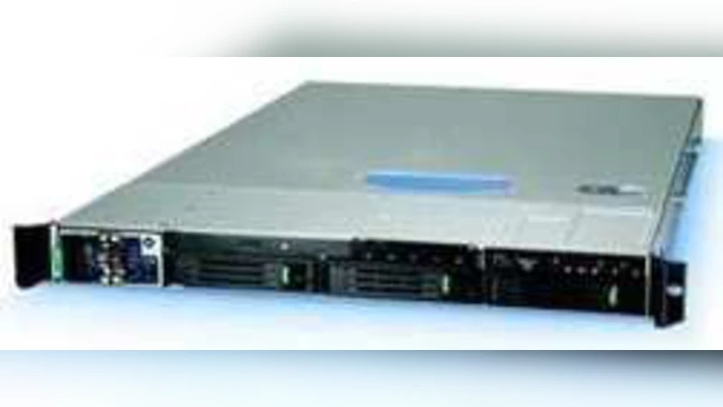 가상 클러스터를 활용한 자원 할당