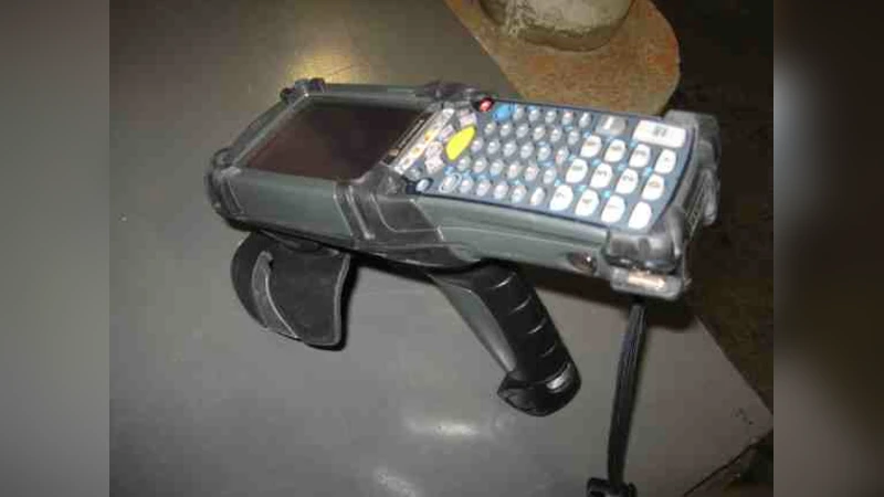 원대다중 딥 네트워크 앙상블을 이용한 손글씨 숫자 인식 향상