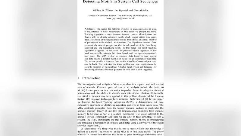 직접극한 위상과 로엘케 균일구조의 일치성 연구