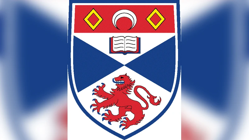 분산 스토리지 시스템의 자율 관리