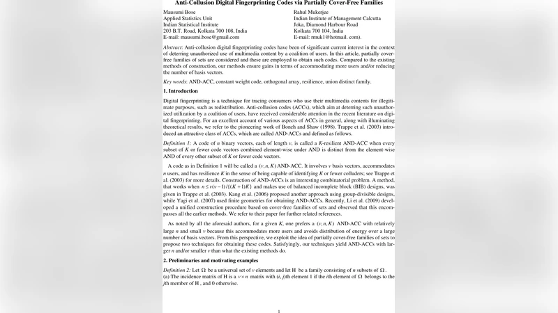 아프리카 수학 연구자를 위한 온라인 정보 접근 현황과 활용 방안