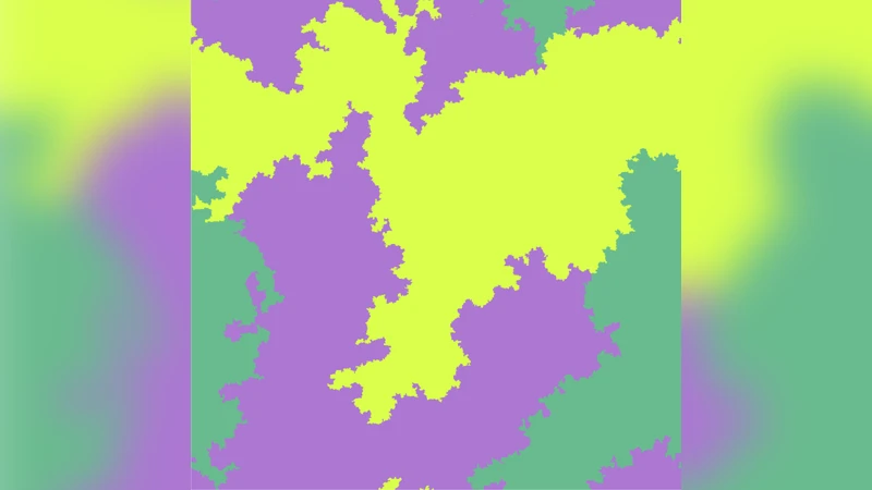 최대 클러스터만으로 폭발적 퍼콜레이션 구현