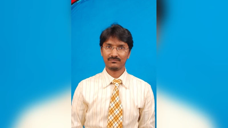 분산 시스템 이벤트 순서 의미론 조사