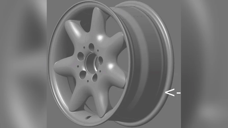 CM 탄소질 운석의 열변성: 광물학적 변화와 변성 온도