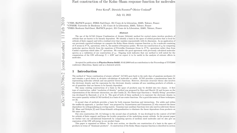 저밀도 구상성단 NGC6144와 E3의 Xray 및 광학 연구