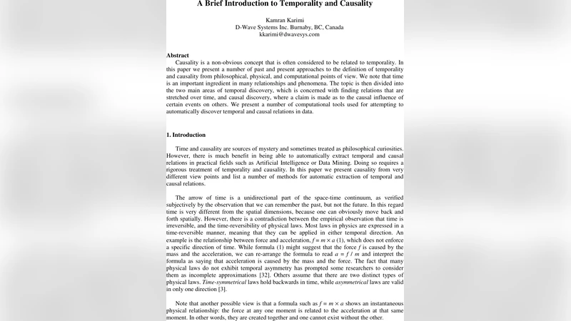 지오르기 브로노이: 수학과 삶을 잇는 여정