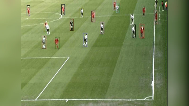 퍼뮤테이션을 위한 구면 통계학