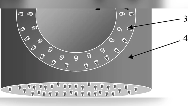 지구 내부 구조와 지오중성미자 탐색