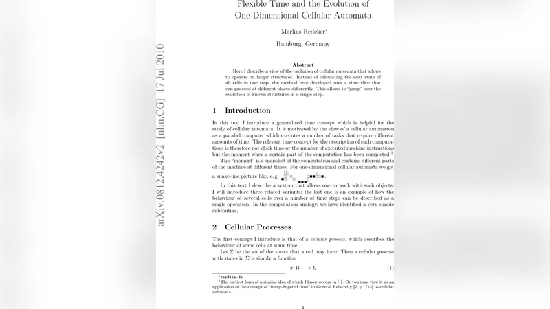 혼잡 교통을 위한 집합적 최적 라우팅 링크 용량 제한 고려