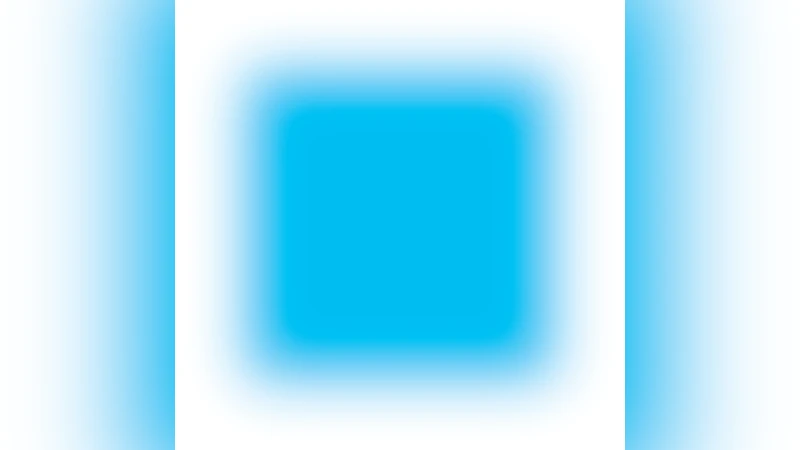 다중 GPU 가속 2차원 이징 모델 멀티스핀 몬테카를로 시뮬레이션