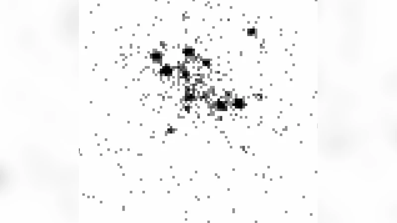 NGC 6440 클러스터에서 발견된 초단주기 저광도 X선 트랜지언트