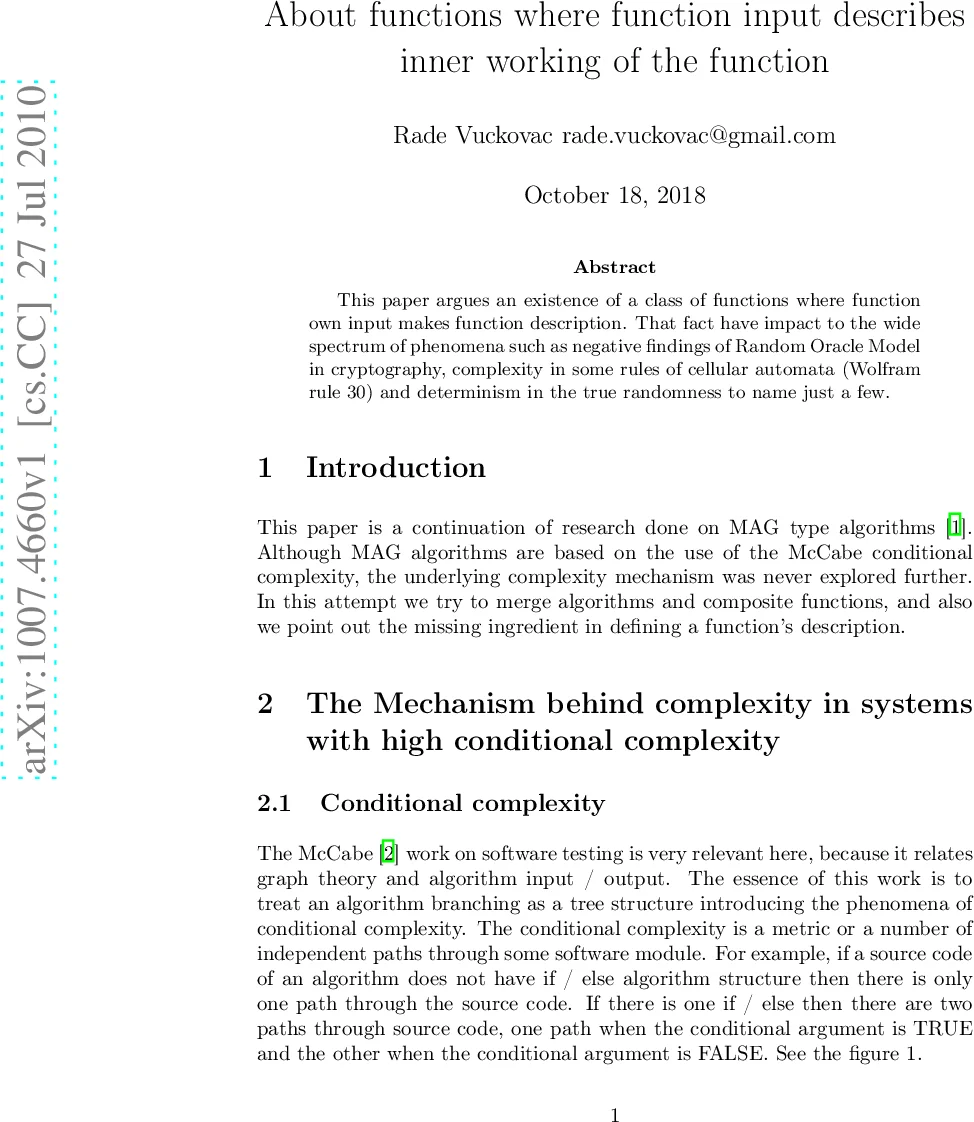 Wannier 함수와 적응형 k‑메시를 이용한 광학 전도도 계산