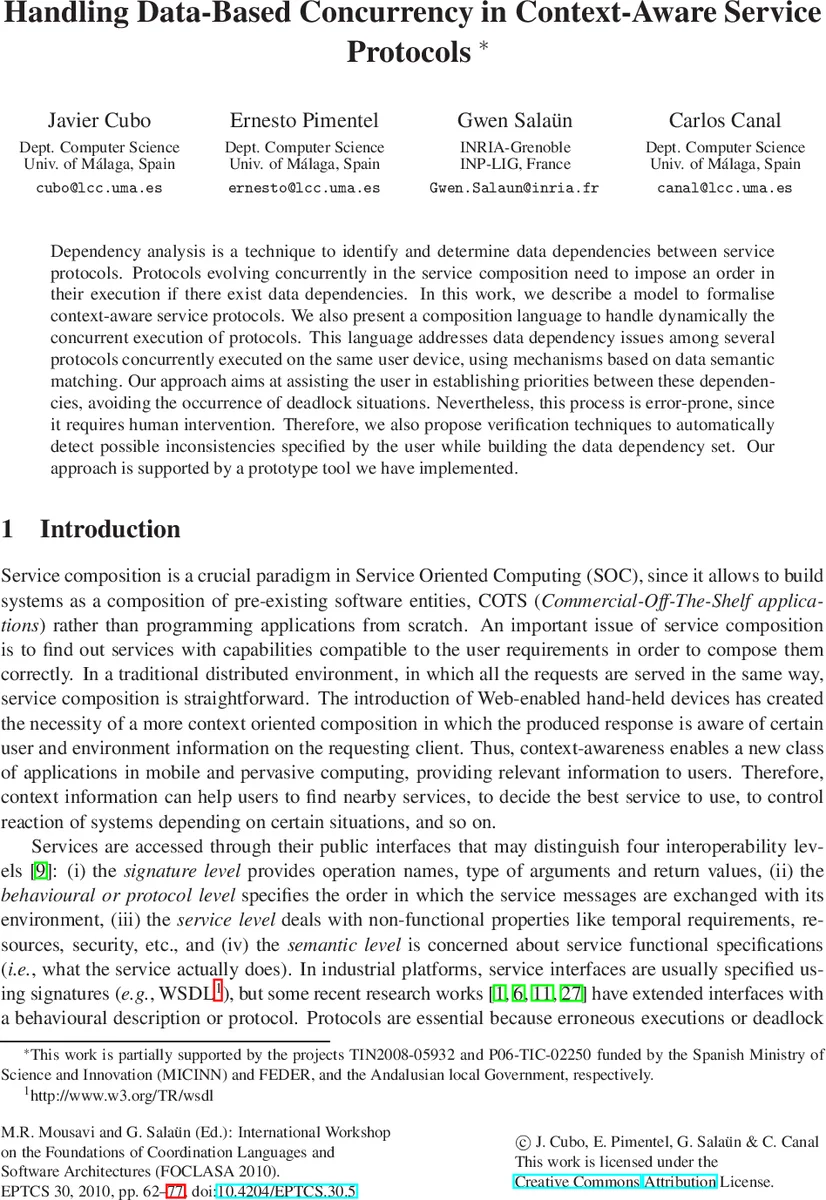 사전 학습 신경망 가중치의 지수형 양자화: 선형 대비 1~2비트 절감