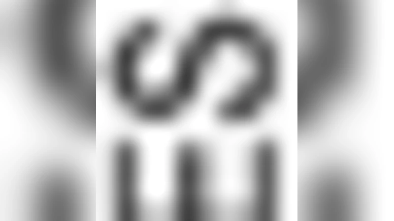 Myoglobin CO 복합체 X선 흡수 스펙트럼의 첫 원리 분석 구조와 진동