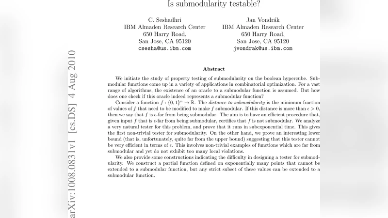 양자 물리학 대칭 붕괴 60년 보그리오프에서 힉스까지