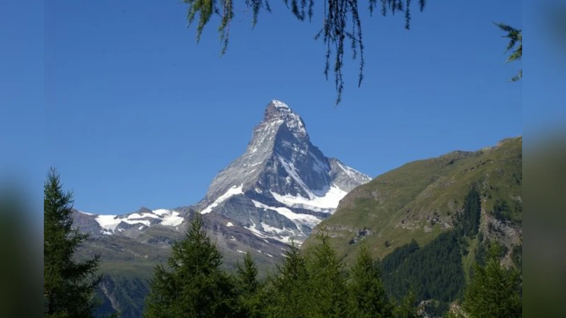 고산 절벽 영구동토의 빙함 균열 탐사를 위한 뮤온 단층촬영 제안