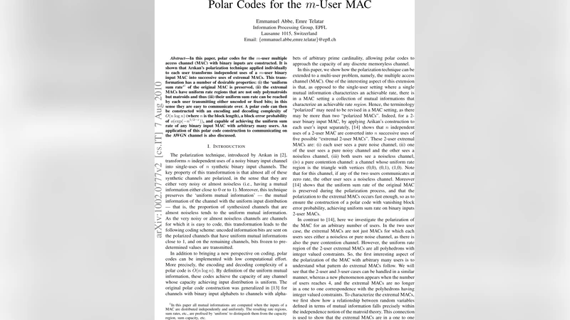 사무실 거주자 행동 모델링을 위한 베이지안 네트워크 프레임워크