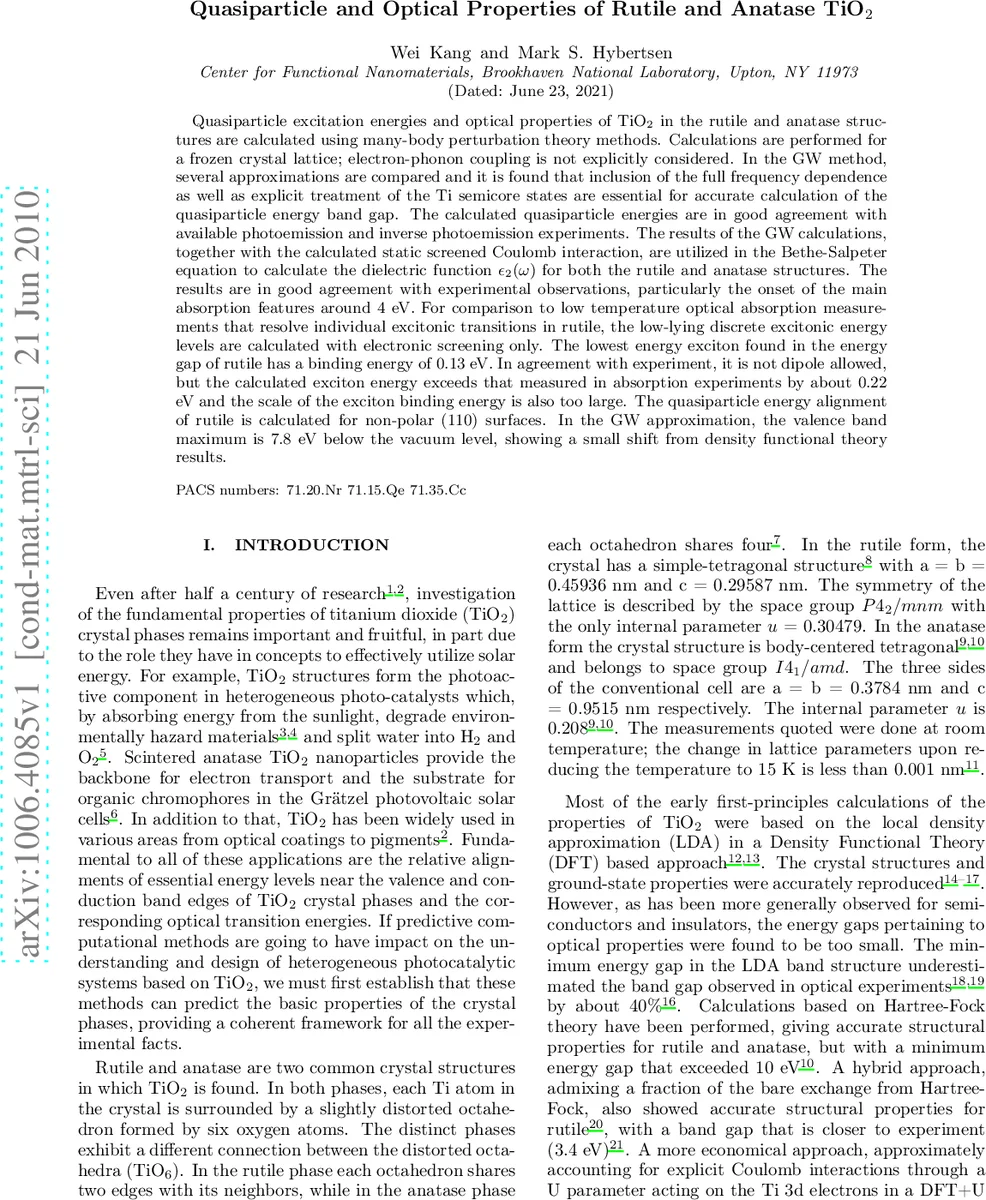 트리 앙상블 분류기의 회피와 강화