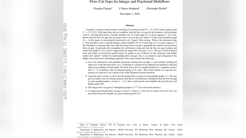강인한 레이저 스캔 매칭을 이용한 자율 주행 로봇 자세 추정