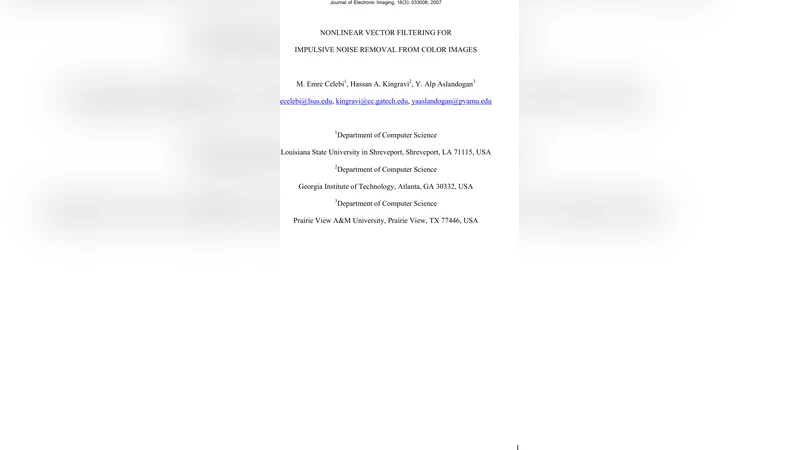 기억 유지 메커니즘을 모사한 장기 강화 모델