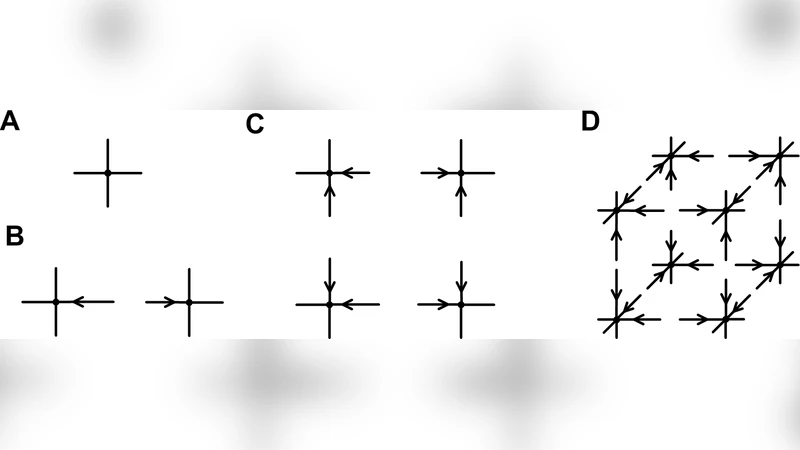 완전 비동기식 스파스 선형 시스템 해결을 위한 지시 전송 방식