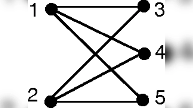 가중 그래프의 유클리드 거리와 연성·스펙트럴 클러스터링