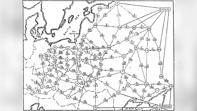 다중소스·단일싱크 플로우를 플래너 그래프에서 O(n¹·⁵ log n) 시간에 해결하기