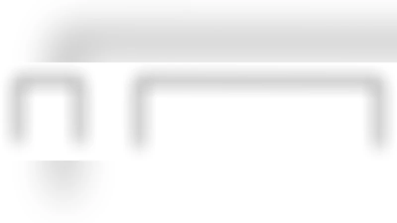 P2P 백업을 위한 최적 스케줄링과 적응형 중복 설계