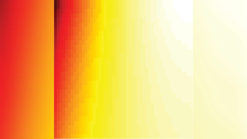 공통 입력이 있는 신경 집단 모델에서 고차 상관과 엔트로피를 설명하는 해석적 접근