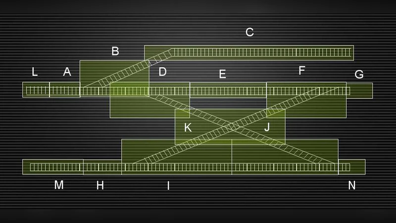 신뢰성 시스템 사양 도출 방법