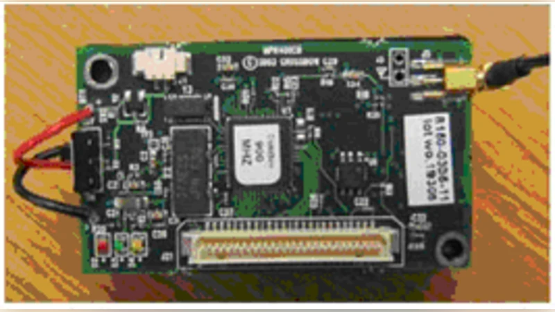 바람을 잡아라! 입자 군집 지능으로 최적화된 풍력 발전소 퍼지 제어기