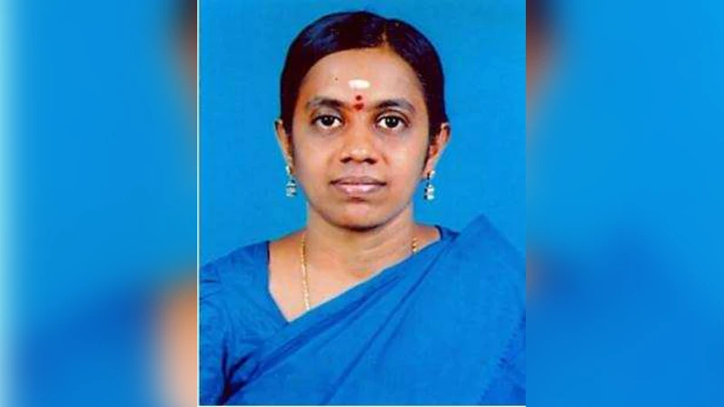 간단 회로 테스트 케이스 최적화 휴리스틱 방법